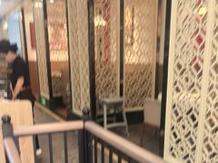 -七欣天香辣蟹火锅(无锡金太湖国际城店)