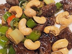 -五缘湾凯悦酒店·悦饗中餐厅