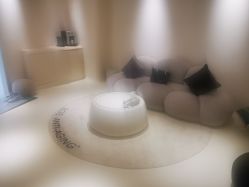-紫御国际抗衰ZOE ANTI AGING
