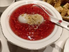 -塘人·老底子宁波菜小馆(南塘老街店)