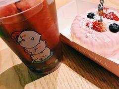 -茶百道(泰享里店)