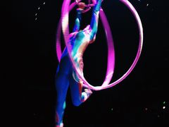 -珠海横琴长隆《卡卡虎奇遇记》