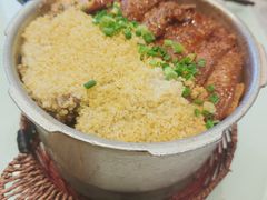 -蜀厨小匠·民间川菜(犀浦店)