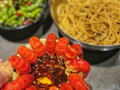 -一棠龙虾•王牌虾球(后湖御华里店)