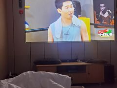 -君之悦·影院式足道·养生SPA(回兴店)