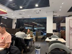 -攸州小镇家湘菜(小米科技园店)