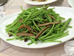 -日食记精菜馆(建邺万达店)