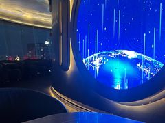 -Hi City·城市之巅