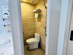 -龙湖冠寓(北京关庄地铁站店)