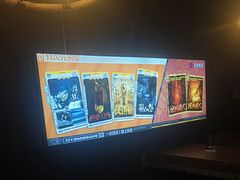 -长藤鬼校(龙翔店)