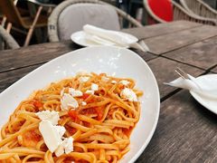 -Boxing Cat Brewery拳击猫精酿啤酒馆(永福店)