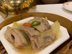 -稻香酒家(天河城店)
