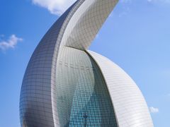 -上海中国航海博物馆