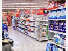 -华润万家超市(锦江翡翠城店)