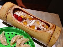 -鲁城往事(游客中心店)