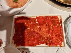 -李常在重庆火锅(合川总店)