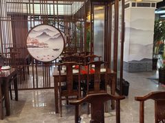 -高晓山馅饼店(牛庄百年店)