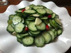 -鲜呦蒸汽石锅鱼(北辰路店)