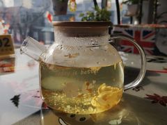 -金陵暴走小龙虾·迷踪蟹(凯德MALL店)