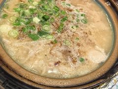 -海南宝(星耀樟宜店)