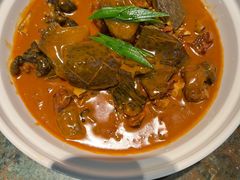 -苏帮袁Sue Cuisine(南开大悦城店)