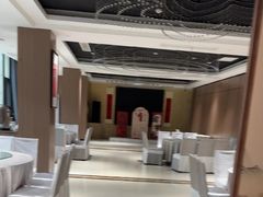 -紫鑫阁饭庄(长安店)