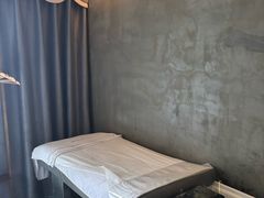 -施奈儿.洗头頭療.按摩SPA.采耳(上梅林店)