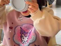 -宋小谨·泉州菜(西沙湾店)