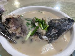 -凤嫂农家乐(梁弄店)