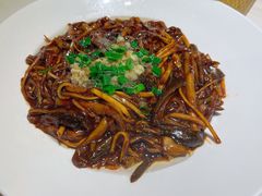 -19号私房菜(云南路店)