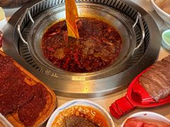 -小龙坎火锅(IFS HOT店)