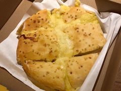 -猫王榴莲世家(三里屯SOHO商场店)