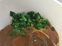 -天河体育中心