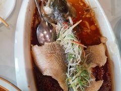 -大鸭梨烤鸭(石佛营店)