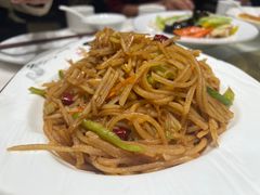 -凯鸽酒楼(大同振兴街店)