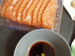 -blt精品超市(南京环宇城店)