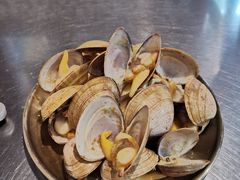 -釜山火炉·海鲜烤肉(紫藤路店)