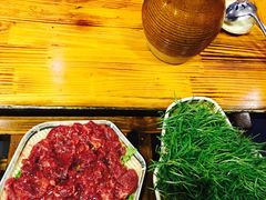-滇藏石锅宴(北门坡古城管理局店)