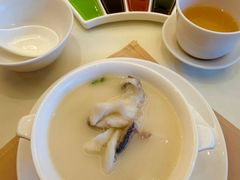 -利苑酒家(宜安广场店)