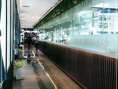 -豫丰汇河南名菜楼(武记餐饮)