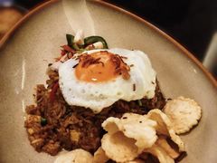 -THE PAWON·8碗(古北SOHO店)