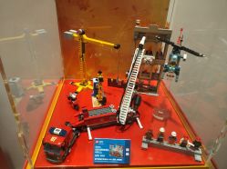 -乐高授权专卖店(新北万达店)