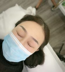-JONMAVIN·美学
