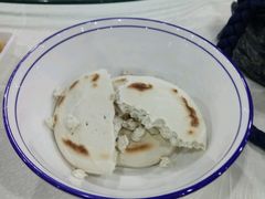 -老孙家饭庄·非遗(东关店)