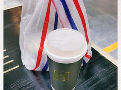 -美芝莲(领展购物广场中关村店)