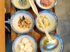 -中骏世界城(泉州店)