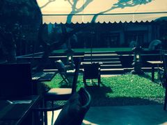 -清迈菩提塞雷纳