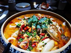 -小莆天(元帅路店)