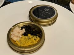 -济南凯宾斯基酒店-THE VIEW云景全日制餐厅