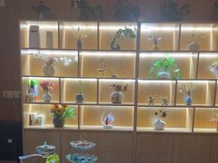 -耳音·采耳馆(尹山湖店)